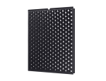[삼성정품] 삼성 공기청정기 필터 CFX-H100D 삼성 큐브 80㎡ 형 전용