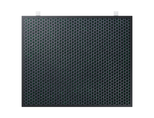 [삼성정품] 삼성 공기청정기 필터 CFX-F100D 블루스카이 4000 일체형 필터